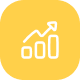 Gymiprüfung