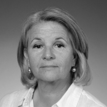 Christine Michel-Grandjean