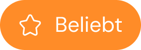 Beliebt