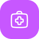 Prävention & Gesundheit